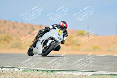 media/Oct-25-2025-2WTD (Sat) [[1e4a1f2fa2]]/A Group/Session 4 (Turns 3 and 4)/